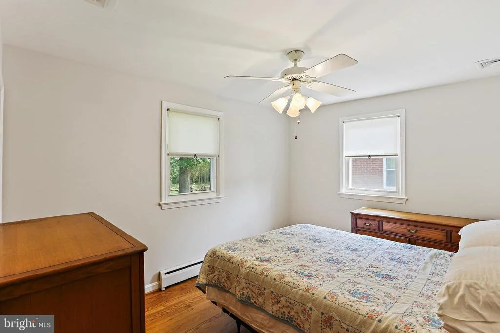 Photo of 7214 EARL DRIVE
