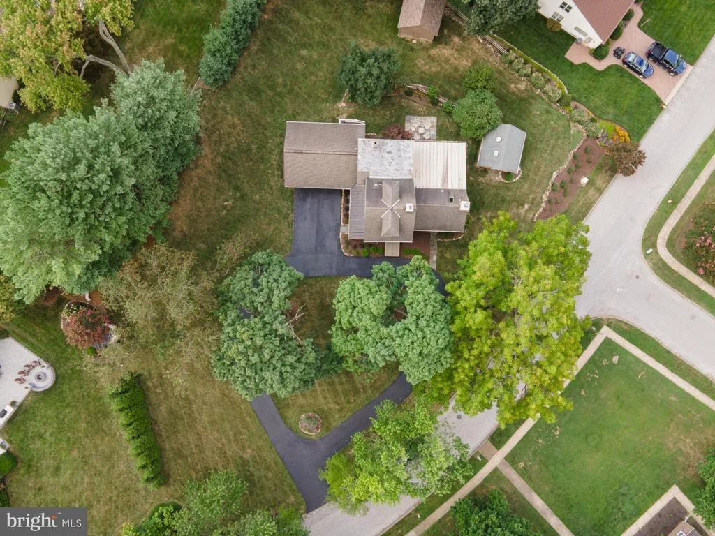 Photo of 1102 DULANEY GATE CIRCLE