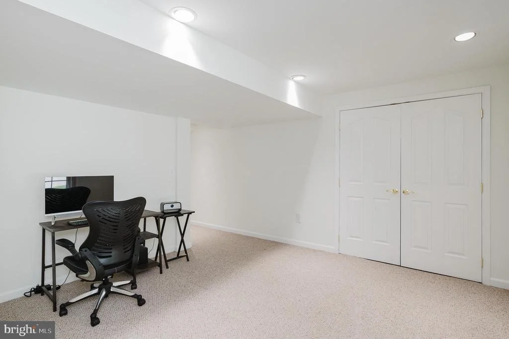 Photo of 726 CONCORD POINT DRIVE