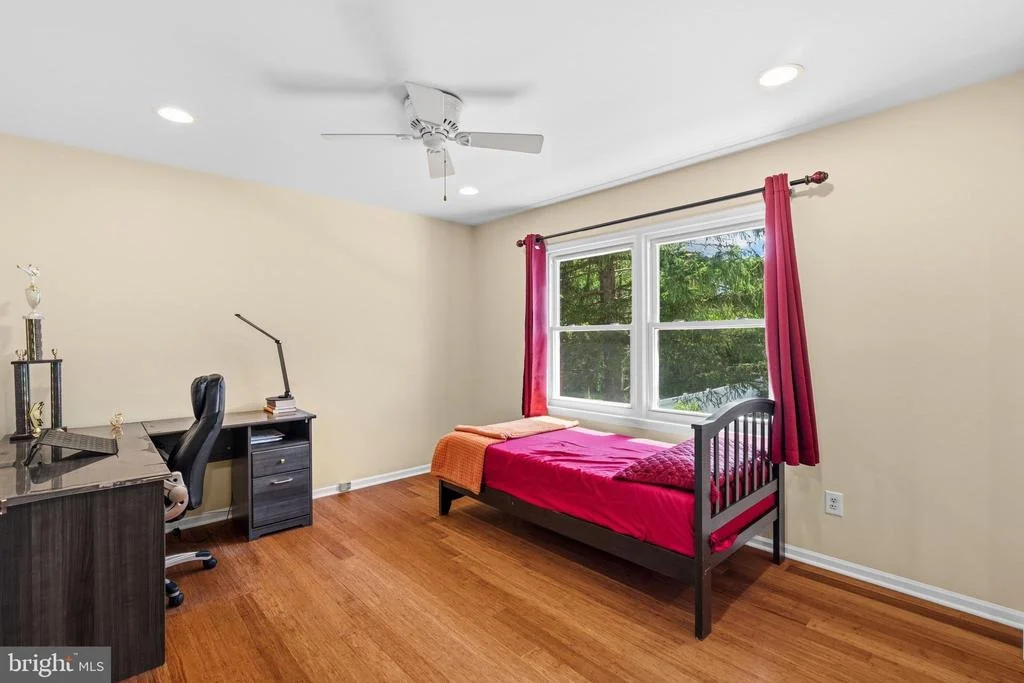 Photo of 1 W CARTWRIGHT DRIVE