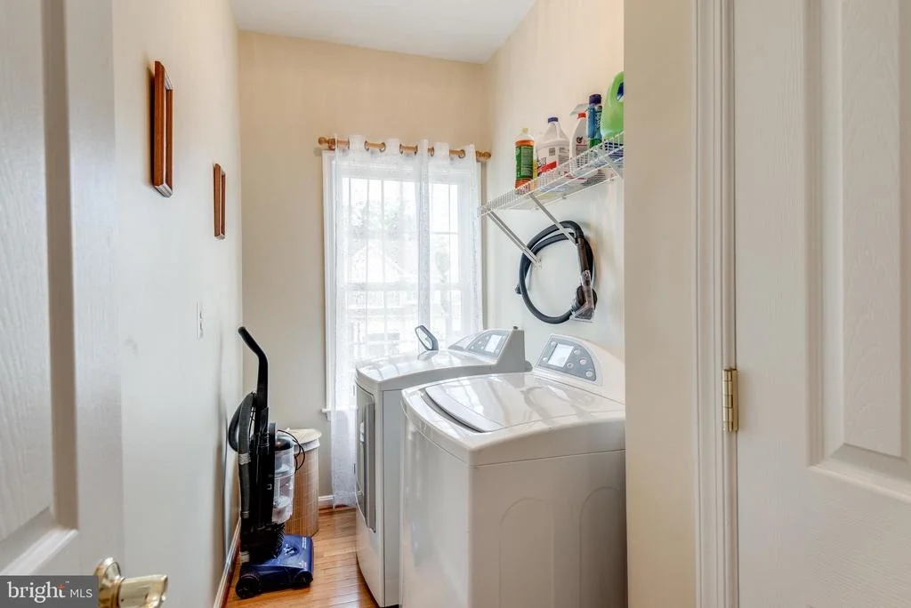 Photo of 19081 QUIVER RIDGE DRIVE
