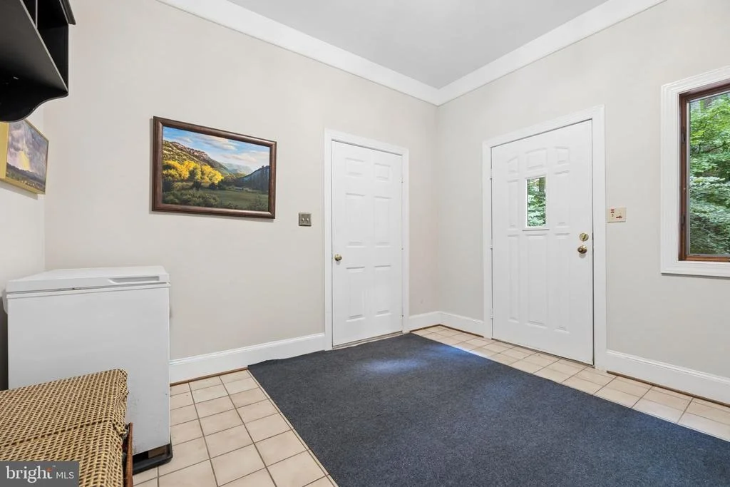 Photo of 2490 TREE HOUSE DRIVE