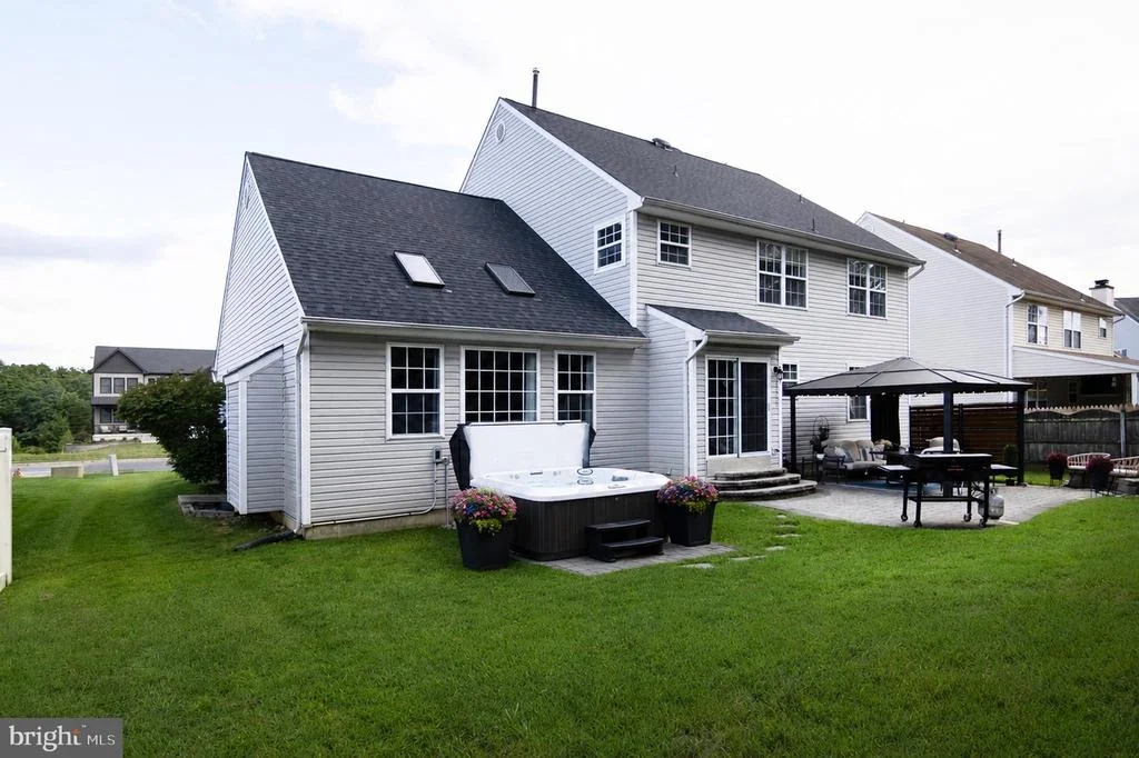 Photo of 13 WYE MILL DRIVE