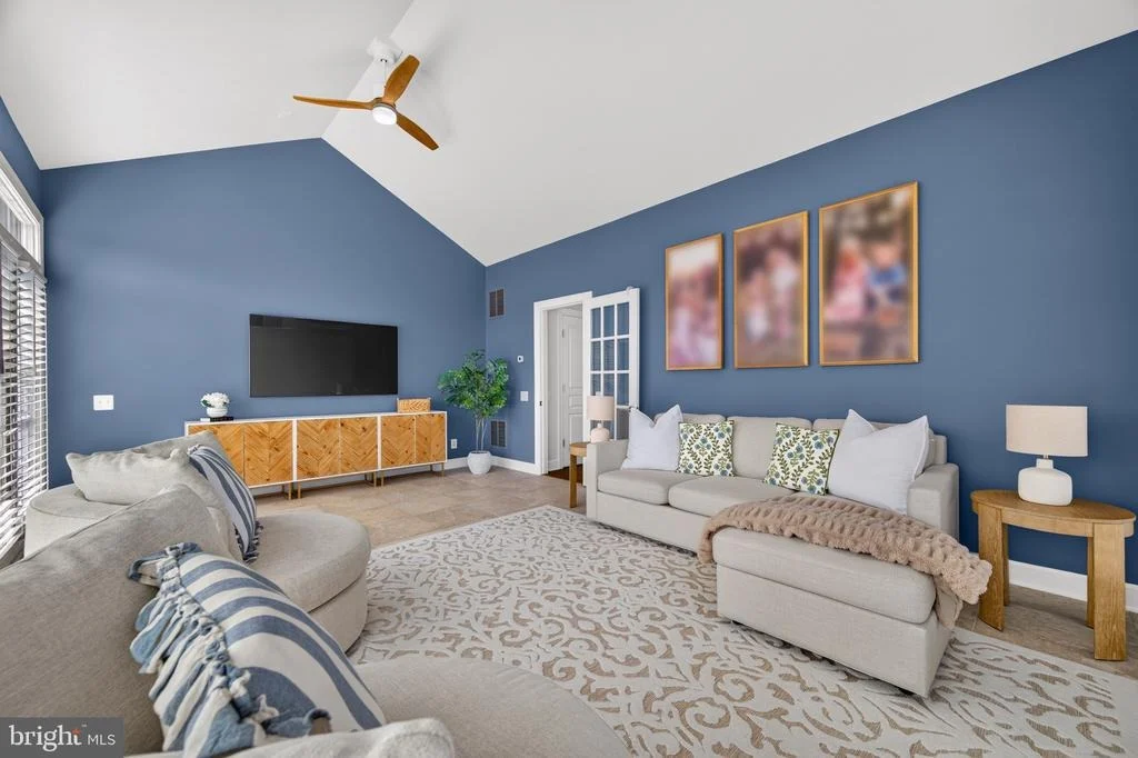 Photo of 20882 MCINTOSH PLACE