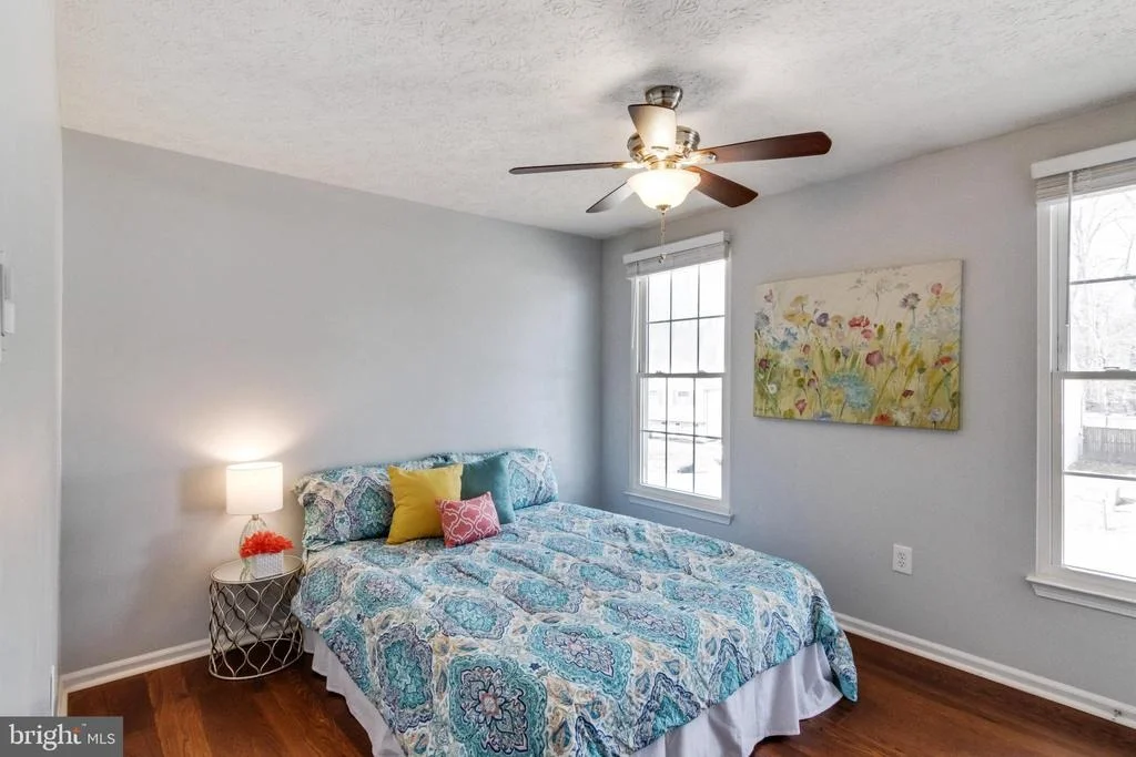 Photo of 8709 FAIRHAVEN PLACE
