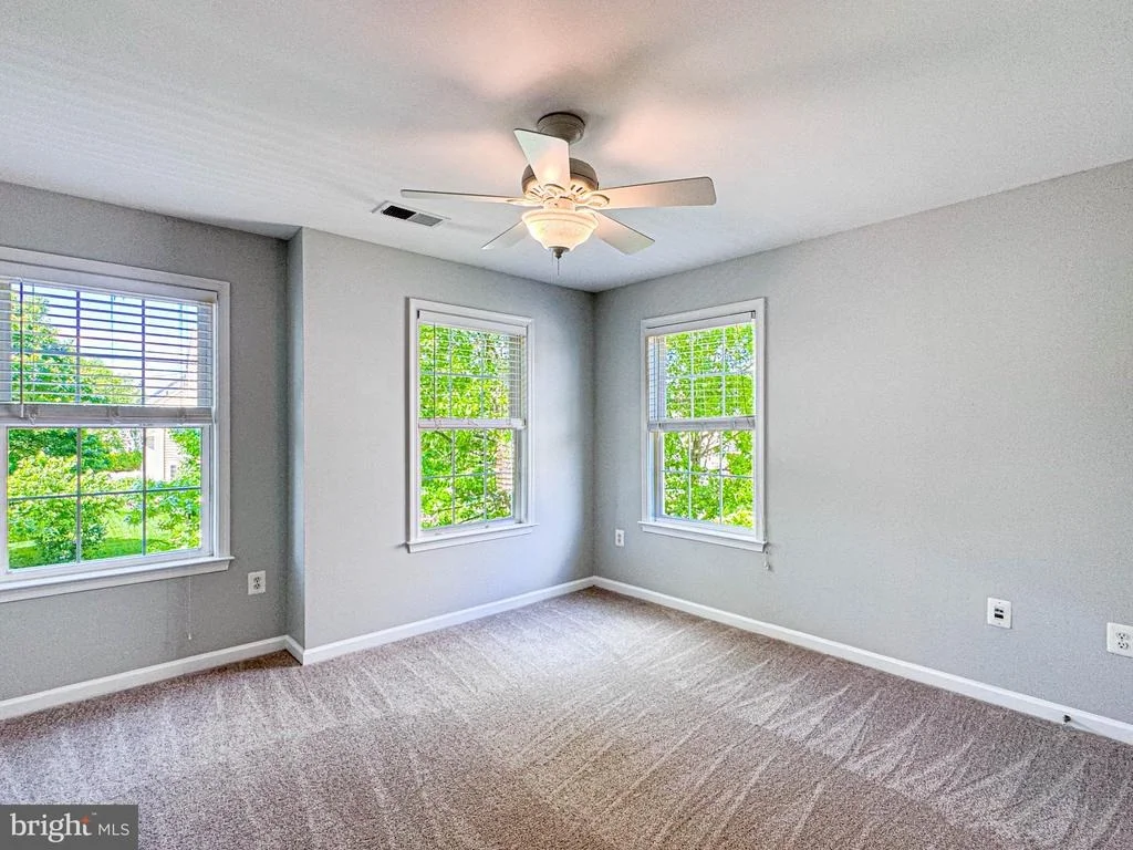 Photo of 42631 EXPLORER DRIVE