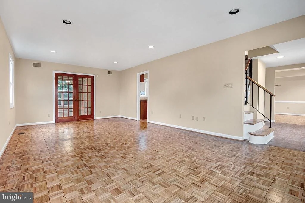 Photo of 13813 BONSAL LANE