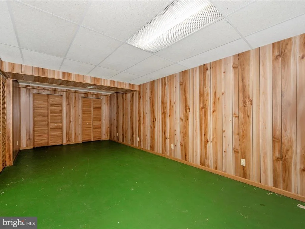 Photo of 802 POINTER RIDGE DRIVE