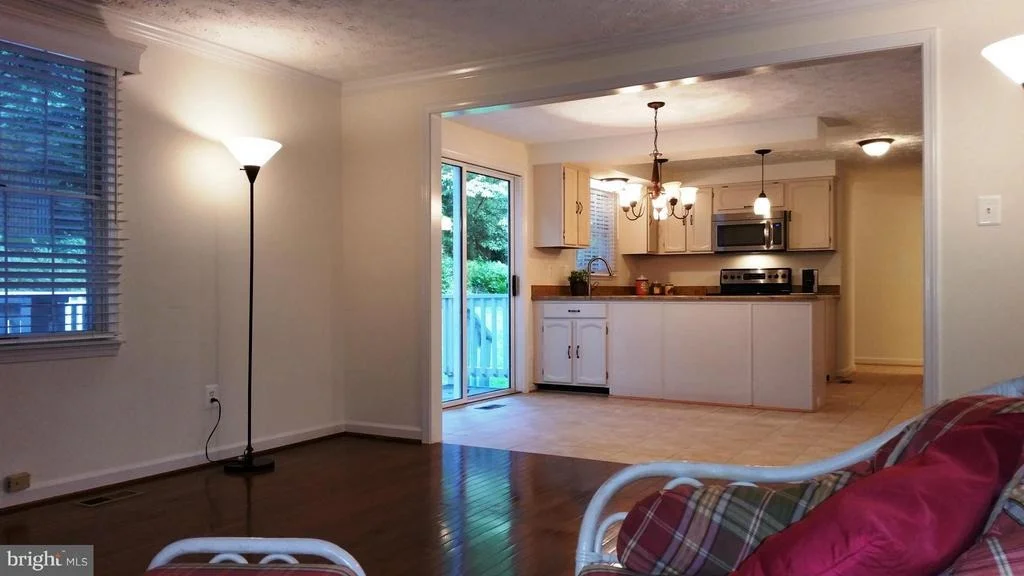 Photo of 9544 LOCUST HILL DRIVE
