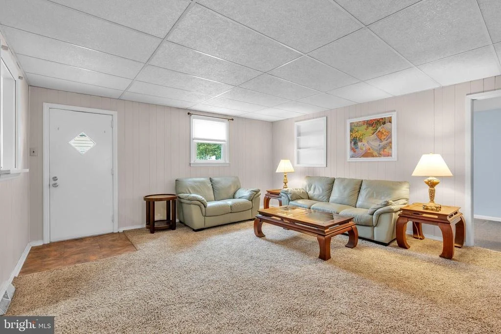 Photo of 19 PAUL ROAD