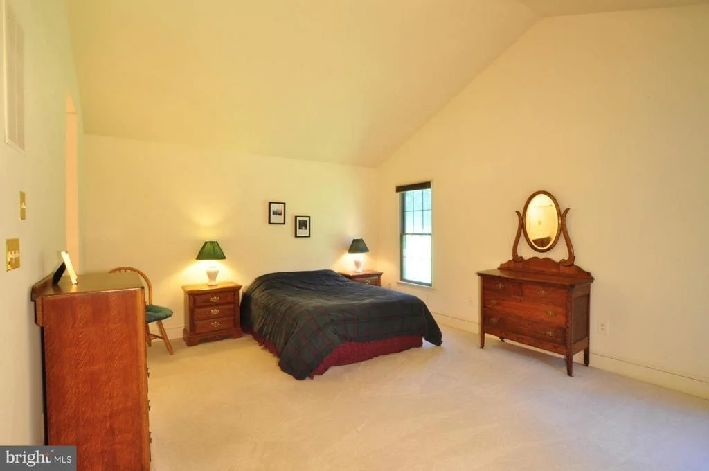Photo of 24312 HIPSLEY MILL ROAD