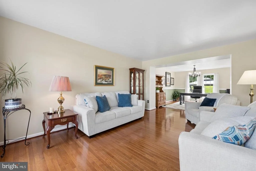 Photo of 3355 WESTPORT DRIVE