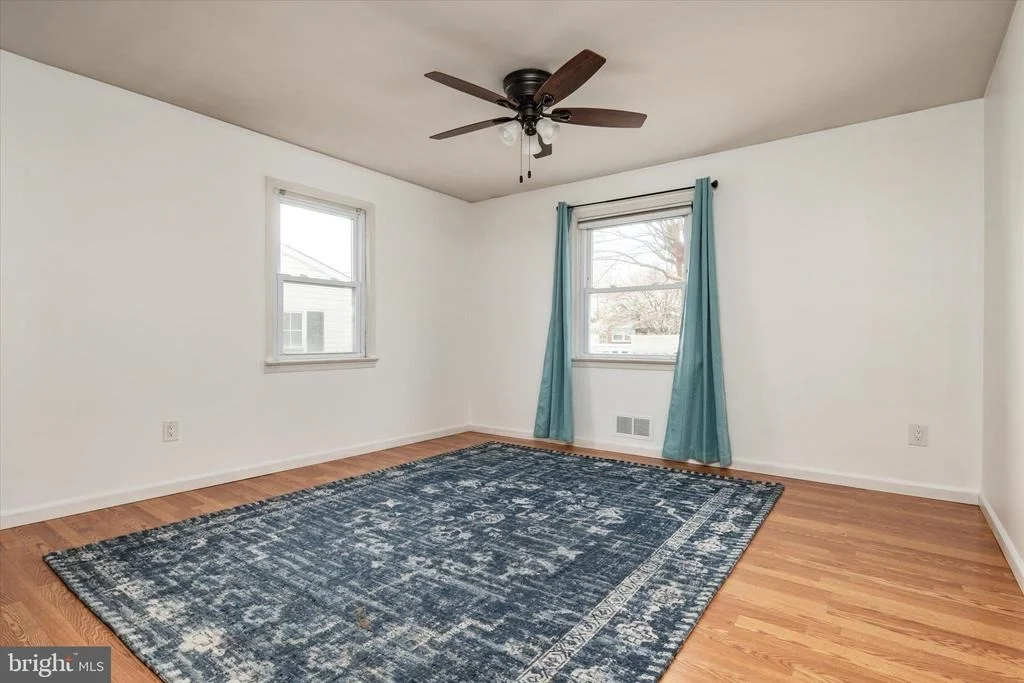 Photo of 234 MEADOW ROAD