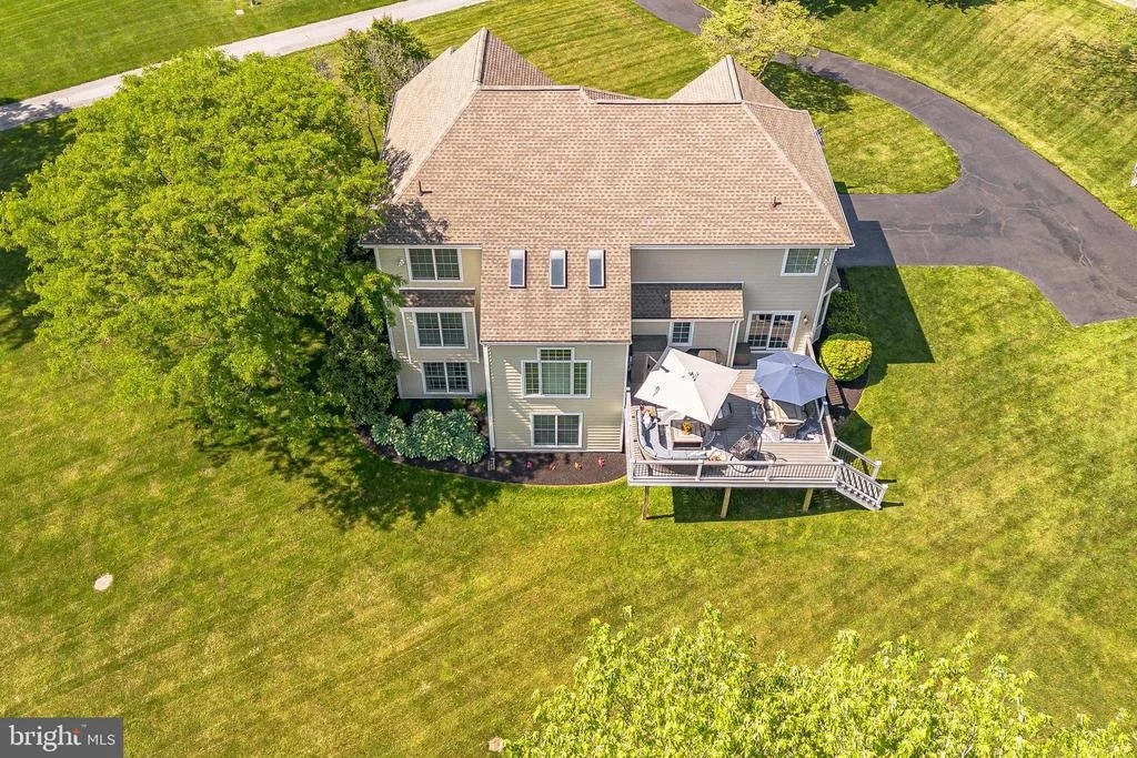 Photo of 168 WALNUT RUN ROAD
