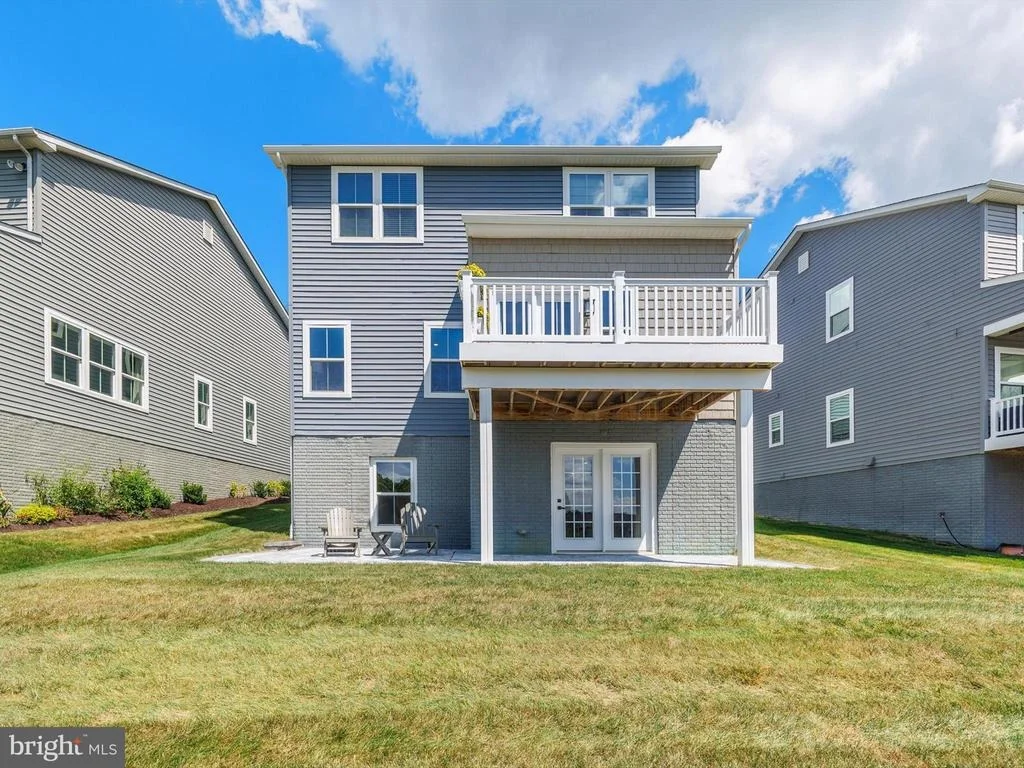 Photo of 3067 SPRING PEEPER COURT