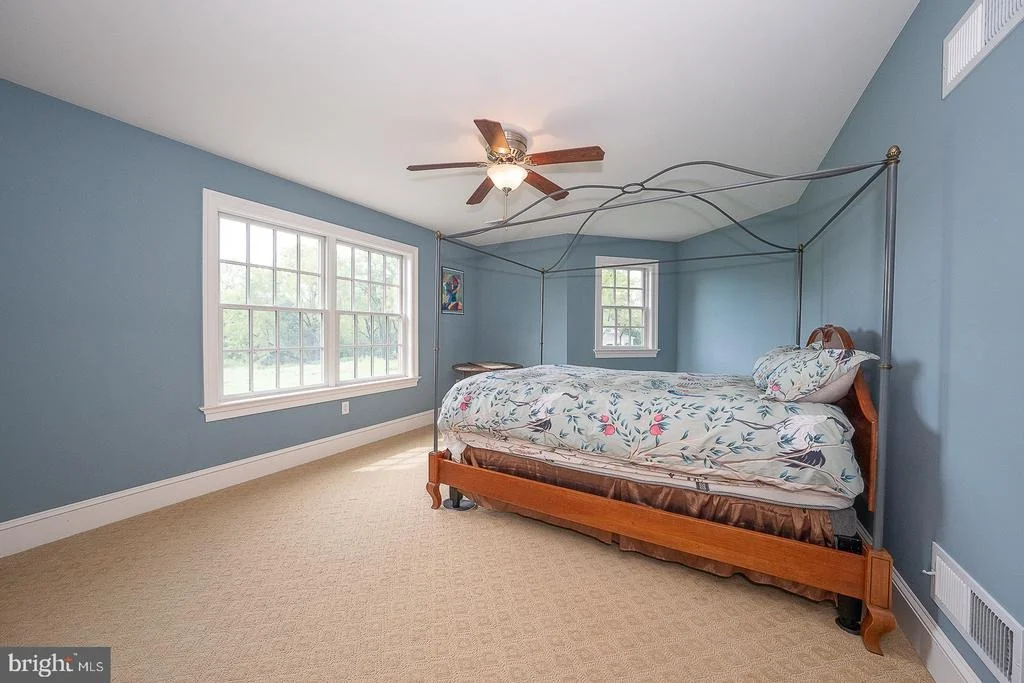 Photo of 1771 INDIAN RUN ROAD