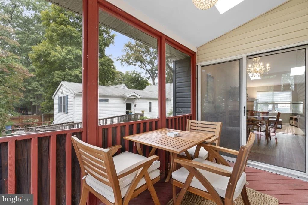 Photo of 287 NORTH DRIVE