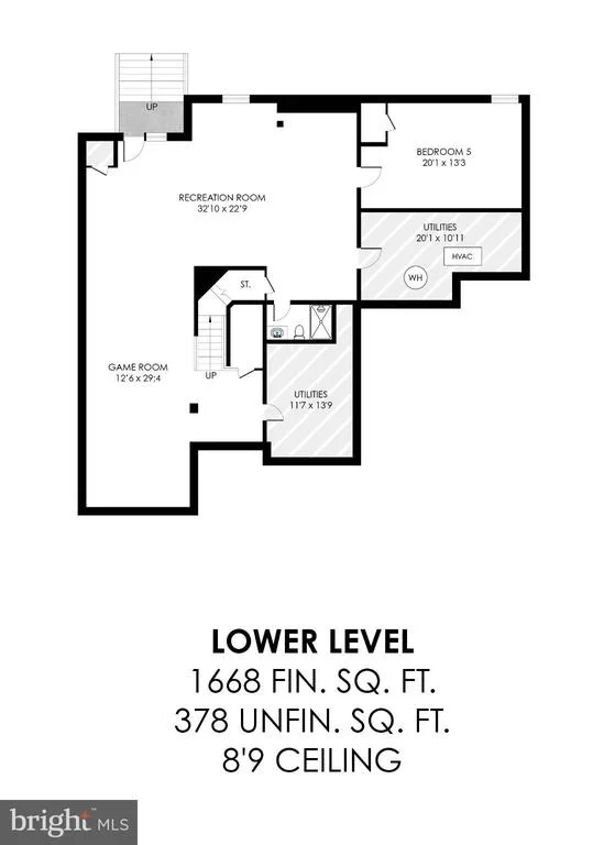Photo of 41356 LAVENDER BREEZE CIRCLE