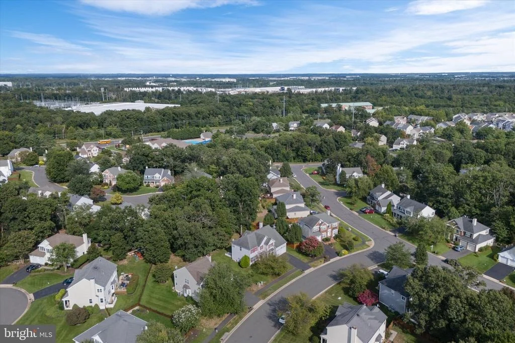 Photo of 8259 TALL TIMBER DRIVE