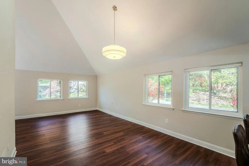 Photo of 11310 HARBORSIDE CLUSTER