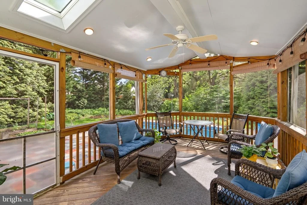 Photo of 7328 CENTENNIAL ROAD