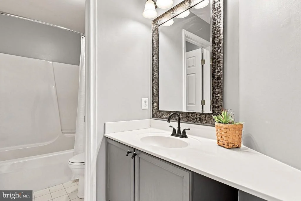 Photo of 8322 JORDAN VALLEY WAY