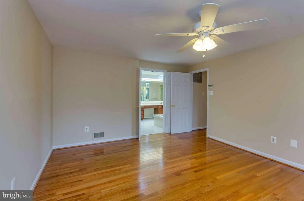 Photo of 13905 WAGON WAY