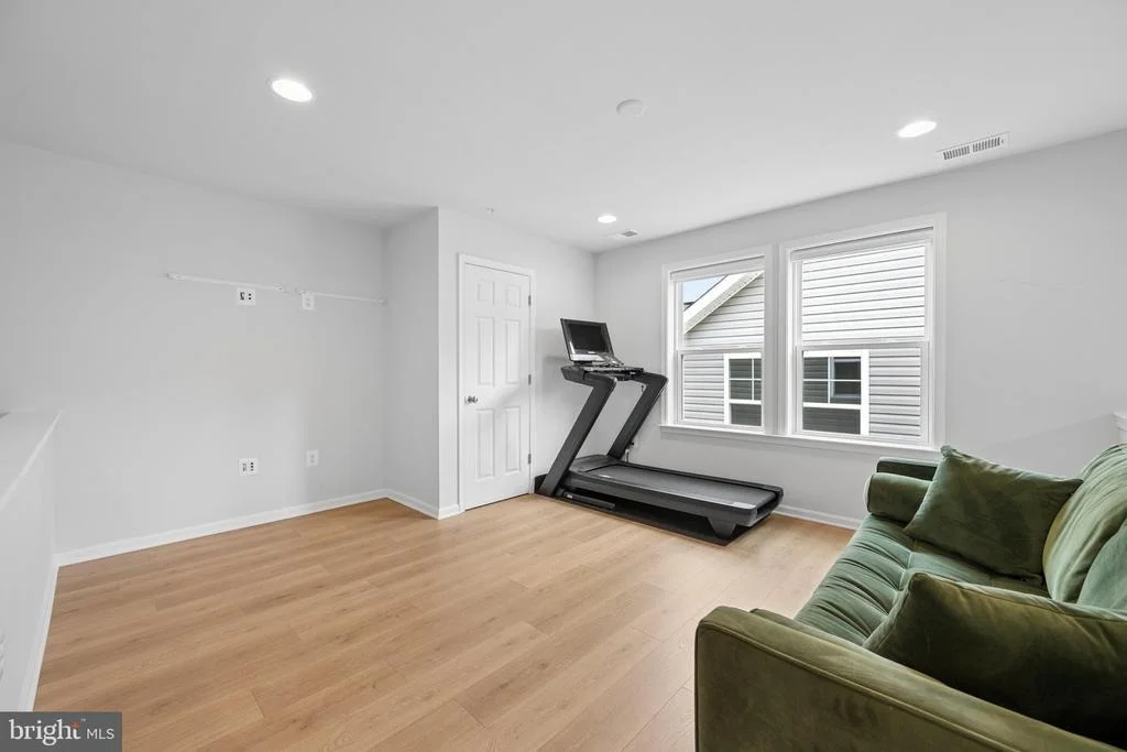 Photo of 22817 FREDERICK ROAD