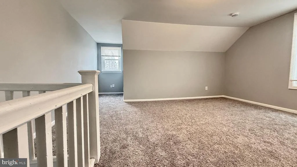 Photo of 342 BEECHWOOD AVENUE