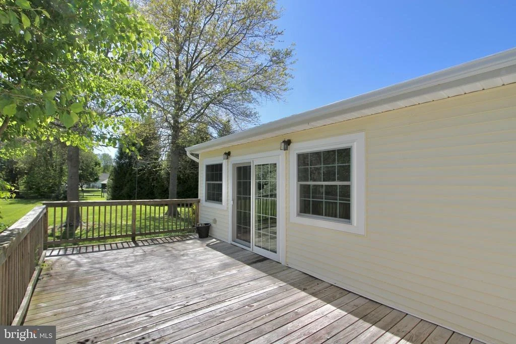 Photo of 14 CONCORD ROAD