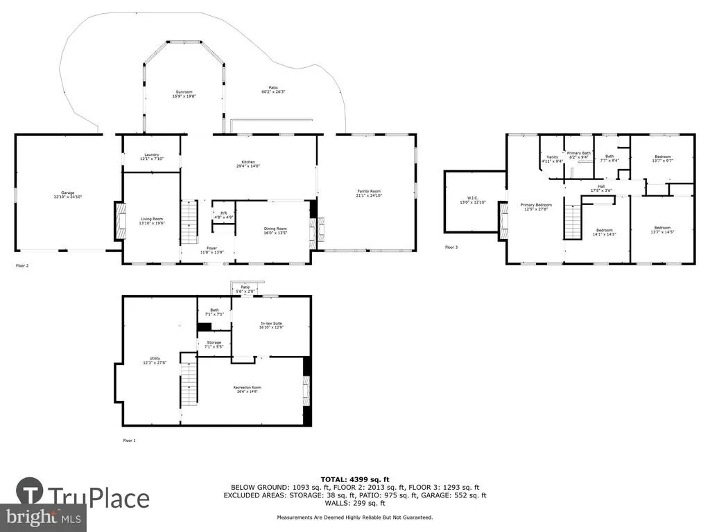 Photo of 15221 MIDDLEGATE ROAD