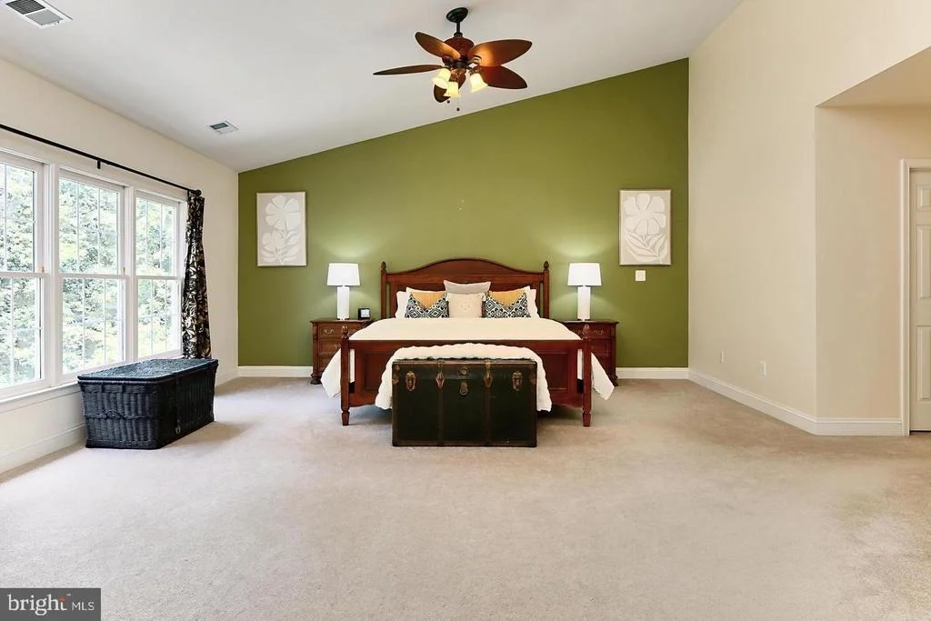 Photo of 5749 YEWING WAY