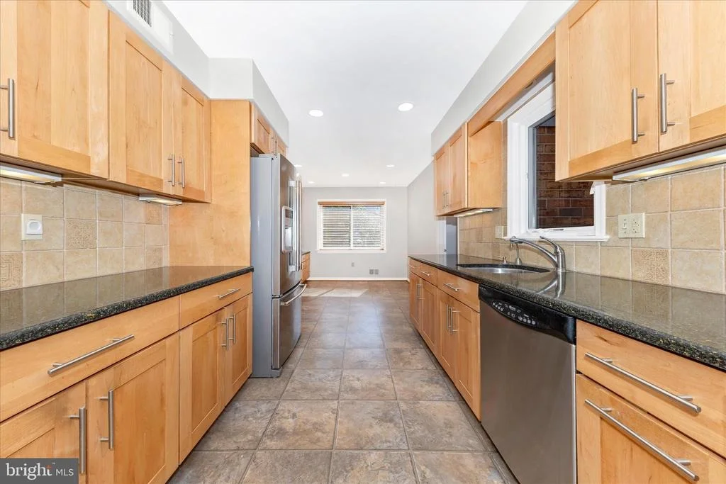 Photo of 11806 PRESTWICK ROAD