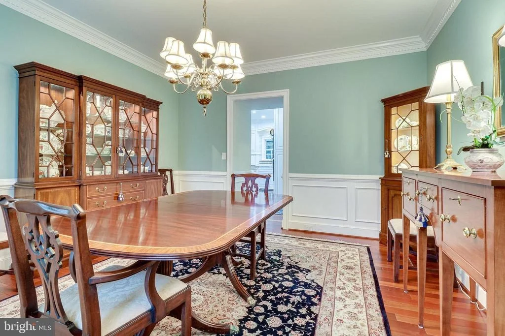 Photo of 12708 POND CREST LANE