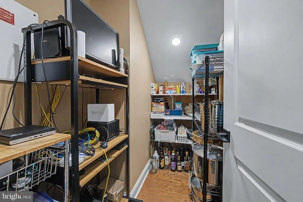 Photo of 13723 LONG RIDGE DRIVE