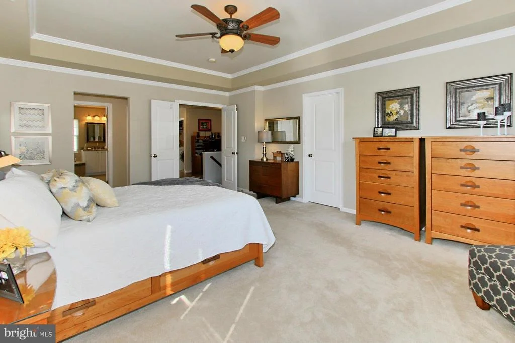 Photo of 7755 GRANDWIND DRIVE