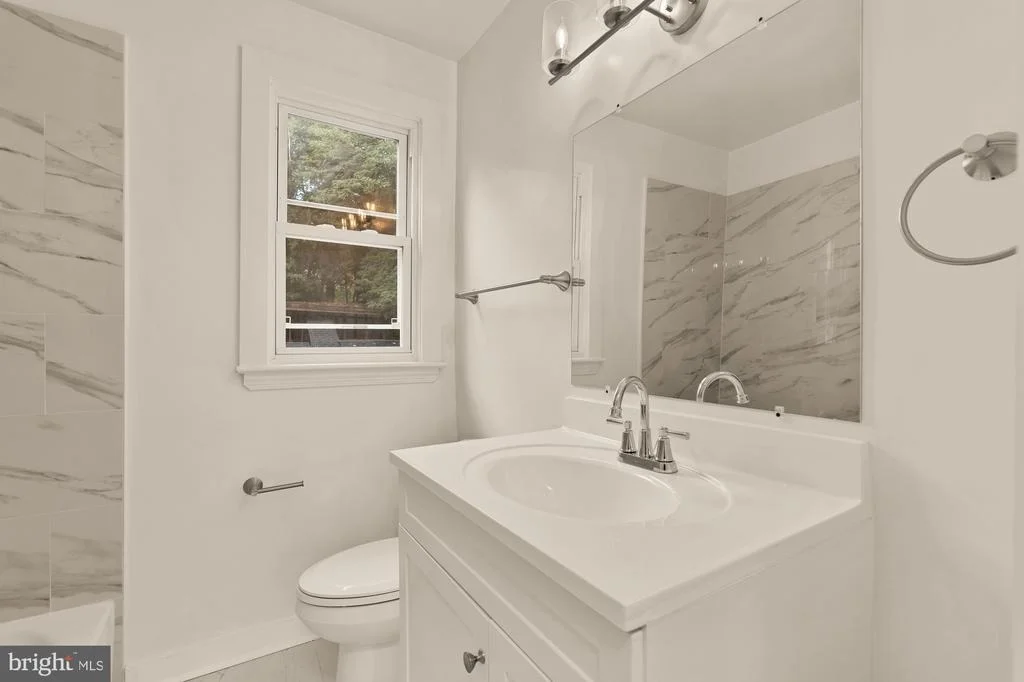 Photo of 4620 B STREET SE