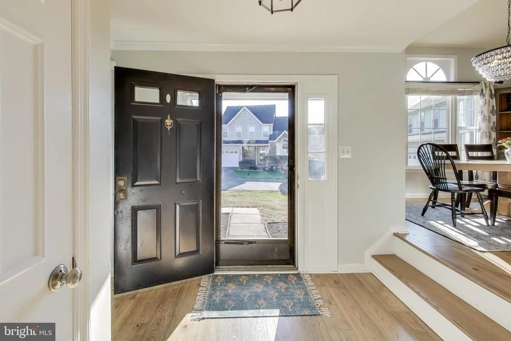 Photo of 13252 STONE HEATHER DRIVE