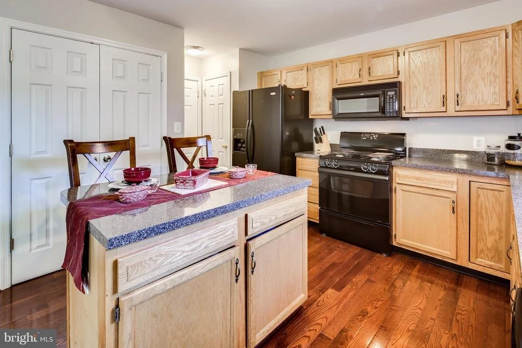 Photo of 3642 EITEMILLER ROAD