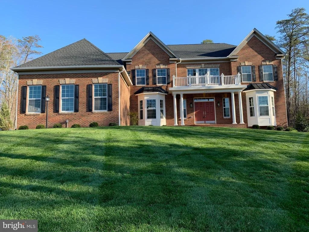 Photo of 5021 SUDLEY ROAD