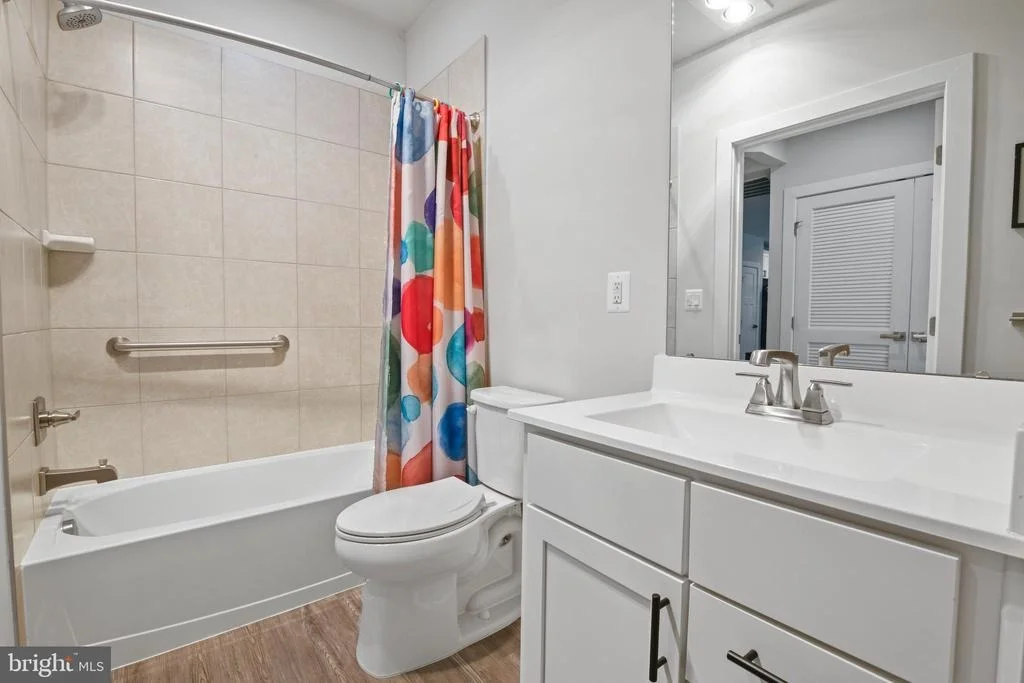 Photo of Unit 301 at 3282 PINE NEEDLE CIRCLE