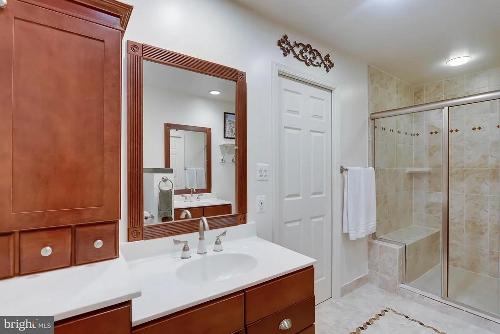 Photo of 4617 THORNHURST DRIVE