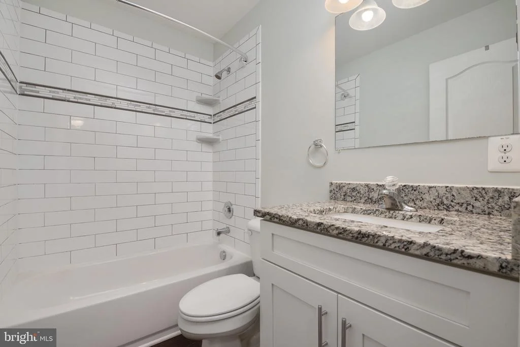Photo of 1222 JUNIPER STREET