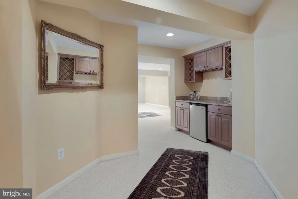 Photo of 10720 CLOVERBROOKE DRIVE