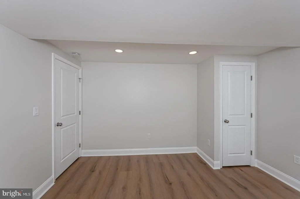 Photo of 536 BROOK ROAD