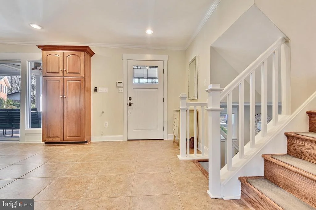 Photo of 11700 DEVILWOOD COURT