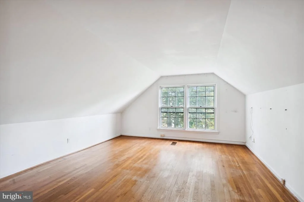 Photo of 11909 SMOKETREE ROAD