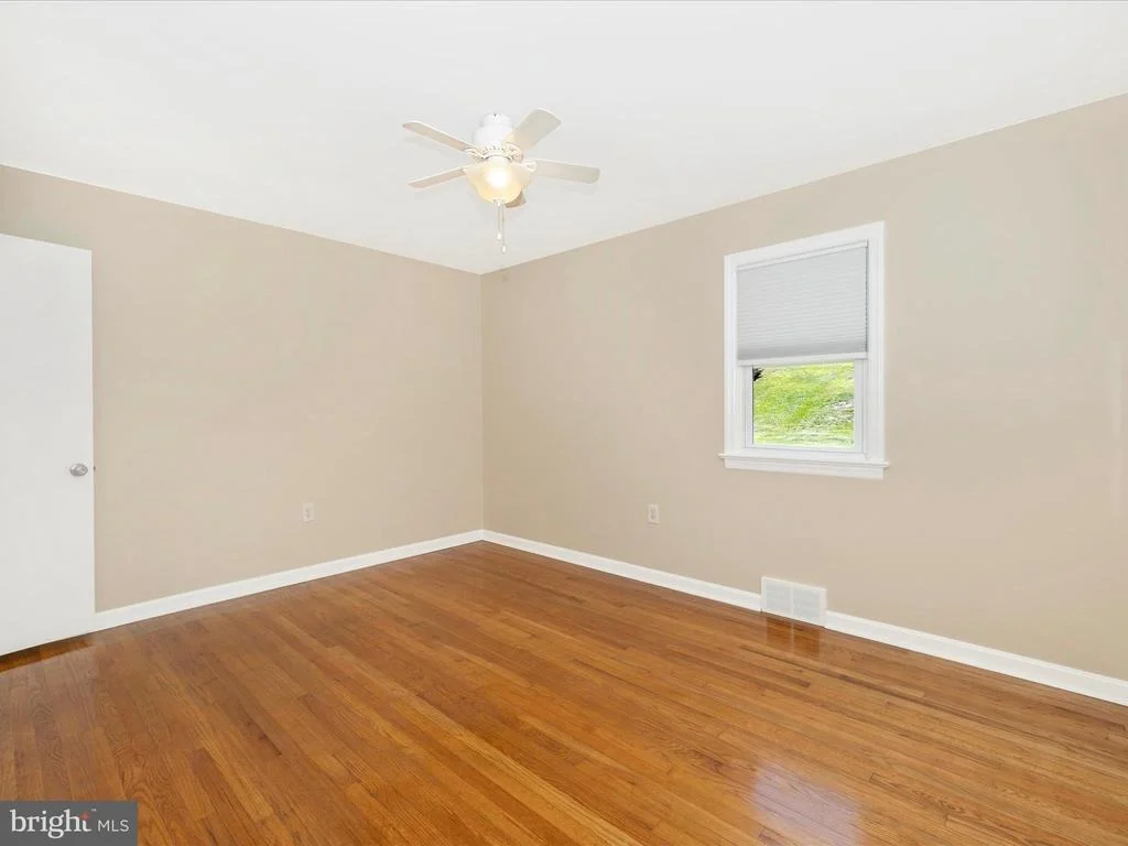 Photo of 1112 2ND AVENUE