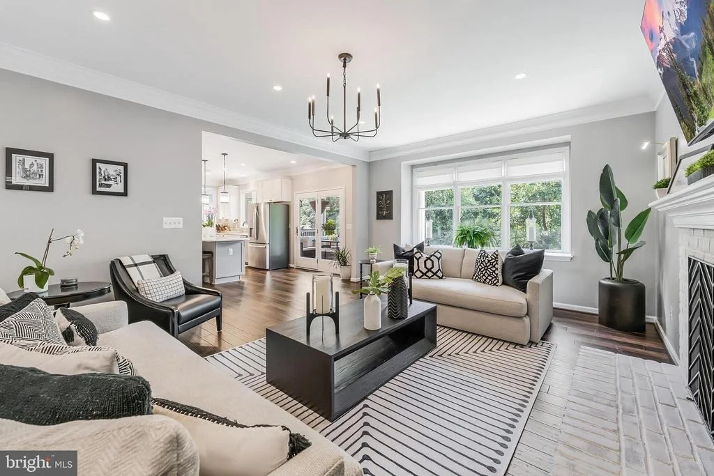 Photo of 25975 KREBS LANE