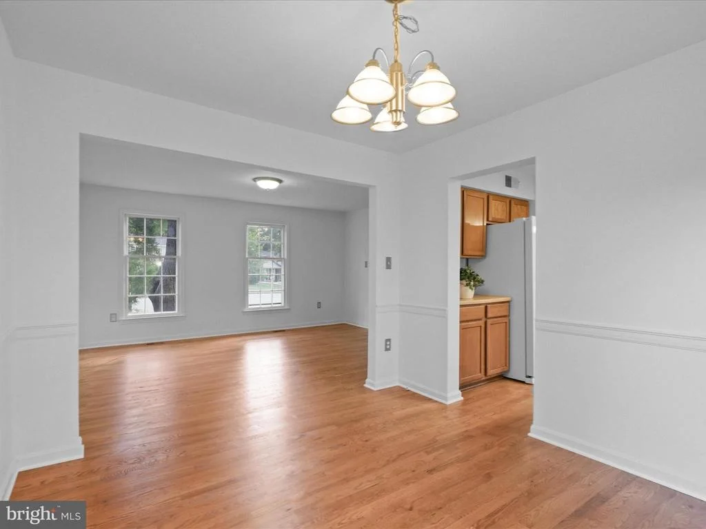 Photo of 8223 TREEBROOKE LANE